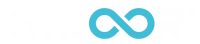 Gyroorboard